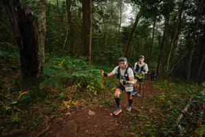 BIB: 
                            <button type="button" onclick="openModal(22430936)" class="btn btn-primary btn-sm float-right btn-popup" data-toggle="modal" data-target=".modal-high-quality">
                        <i class="fas fa-shopping-cart"></i> Add to Cart
                    </button>
                                            <button type="button" onclick="isThisMe(22430936, true)" class="btn btn-success btn-sm float-right btn-popup btn-isme hidden" data-toggle="tooltip" data-placement="bottom" title="นี่คือรูปของคุณใช่ไหม คลิกที่นี่เพื่อเอาเข้าอัลบั้ม">
                        <i class="fas fa-plus"></i> Add to album
                    </button>
                    <button type="button" onclick="isThisMe(22430936, false)" class="btn btn-warning btn-sm float-right btn-popup btn-isnotme hidden">
                        <i class="fas fa-ban"></i> Remove from album
                    </button>